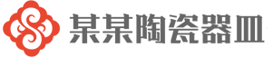 深圳市舒卷科技有限公司
